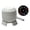Ocean, variant on Dynamic 360° Rotating LED Projector Multi Angle Ocean Wave Night Light for Meditation Yoga Bedroom Relaxation Gift