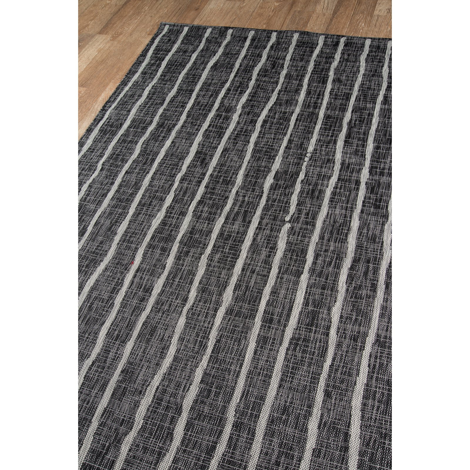 Novogratz Sicily Machine Made Indoor/Outdoor Rug
