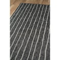 thumbnail image 5 of Novogratz Sicily Machine Made Indoor/Outdoor Rug, 5 of 11