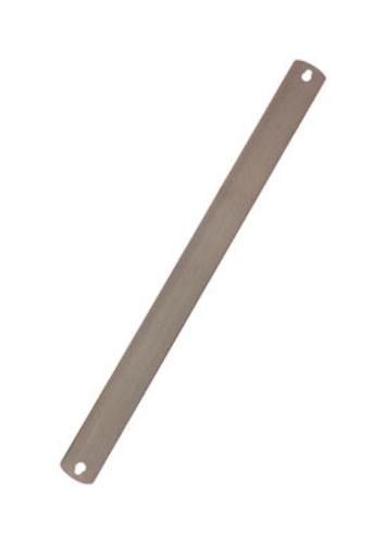 044295680028 UPC - Jorgensen Miter Saw 