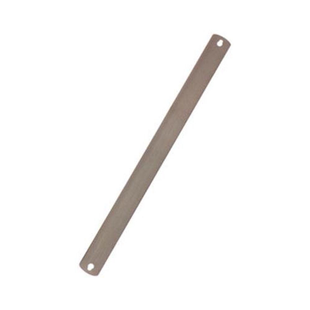 68002 Miter Saw Blade, 133/4"