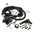 thumbnail image 2 of Polaris 2889070 Rear Audio Storage Box Power Harness 2021 Sportsman 450 570 EPS, 2 of 9