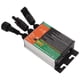 thumbnail image 5 of V Inversores de energía solar, Micro inversor solar 120W W Inversores de energía solar W Micro inversor solar Calidad en la que puede confiar, 5 of 14