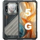 thumbnail image 1 of Smartphone CUBOT KINGKONG X PRO 5G 12 GB RAM 256 GB ROM 10200 m, 1 of 5