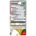 thumbnail image 3 of Palmer Christmas Milk Chocolate Santa Helpers – Festive Holiday Chocolates, Perfect for Stocking Stuffers, Gift Baskets, Christmas Treats, 4.5 oz Bags (Pack of 4) w/Bonus Snoep in Beperkte Oplage, 3 of 5
