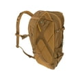 thumbnail image 2 of Tenzing 1200 Whitetail Backpack Buckskin Tan, 2 of 3