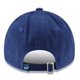 thumbnail image 2 of Gorra New Era MLB Dodgers 9Twenty Ajustable de Algodón, 2 of 2