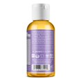 thumbnail image 2 of Jabón líquido Dr. Bronner's Pure-Castile Lavender, 60 ml, paquete de 2, 2 of 7