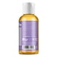 thumbnail image 2 of Jabón líquido Dr. Bronner's Pure-Castile Lavender, 60 ml, paquete de 2, 2 of 7