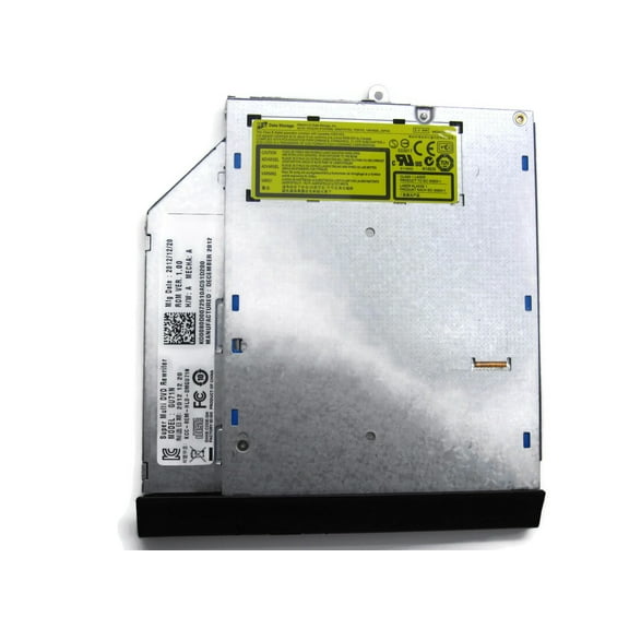 New Genuine HP Pavillion X2 12-B020NR 7.6V 33.36Wh Battery GI02XL 837560-007