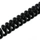thumbnail image 2 of D-TAP Cable adaptador de extensión macho a macho de 2 pines para DSLR Rig Battery Dtap to Dtap Elast MABOTO Accesorio de fotografía, 2 of 5