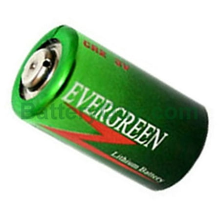 3v Photo Camera - Photo Camera Rangefinder Battery 3v 750 mah | CR2