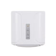 thumbnail image 1 of Home Appliance Household Commercial Popular Usa, High Speed Instant Heat & Dry Infrared Automatic Electric Hand Dryer ,High-Speed Drying, 1 of 4