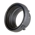 thumbnail image 2 of Adaptador Fomito Photo Studio Bowens a Elinchrom Mount, 2 of 7