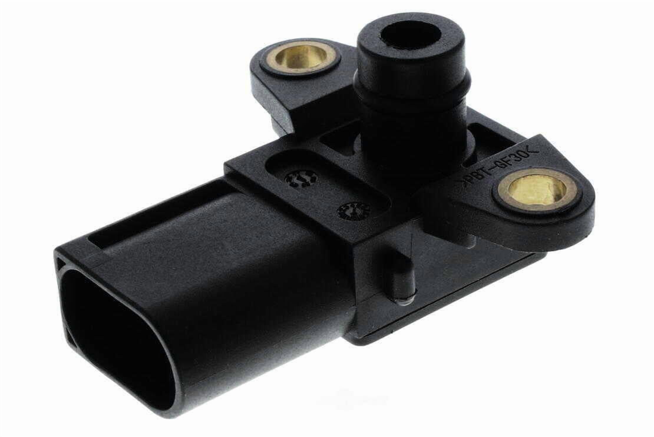 VEMO V20-72-5288 Sensor, intake manifold pressure