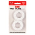 thumbnail image 5 of Oatey 1/2 in. x 260 in. PTFE Thread Seal Tape Value-Pack, Industrial Sealant, 5 of 10