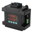 thumbnail image 2 of DPM-8605-485 Alimentation Numérique Programmable à Courant Continu 60V 5A avec Communication 485, 2 of 14