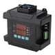 thumbnail image 3 of Fuente de alimentación de CC NikouMX DPM-8605-485 digital programable herramienta, 3 of 8