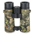 thumbnail image 3 of Carson RD Series 10x42mm Open-Bridge Compact Waterproof Binocular- Camouflage, 3 of 12