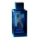 thumbnail image 2 of Perfume Perry Ellis Perry Ellis America 100 ml, 2 of 3
