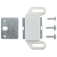 thumbnail image 3 of Hickory Hardware P110-25Pack Pack Of (25) - White, 3 of 6