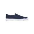 thumbnail image 4 of Men's No Boundaries Clinton Slip On Sneaker, 4 of 7