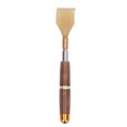 thumbnail image 4 of Grattoir à Dos, Outil de Massage Extensible en Plastique pour Hommes, 4 of 8
