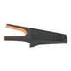 thumbnail image 4 of Boots&nbsp;Puller, Convenient Waterproof Universal Boots&nbsp;Remover For Work&nbsp;Boots ANGGREK Otros, 4 of 8