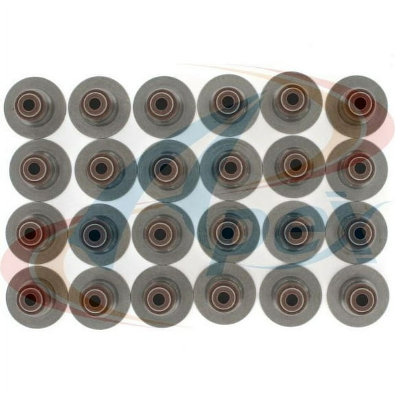 APEX Automobile Parts Inc Valve Stem Seal Set