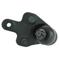 thumbnail image 2 of TRQ 6pc Suspension Kit Front Lower Control Arms Ball Joints Sway Bar End Links PSA65056 Fits select: 2008-2019 TOYOTA HIGHLANDER, 2010-2022 LEXUS RX, 2 of 6