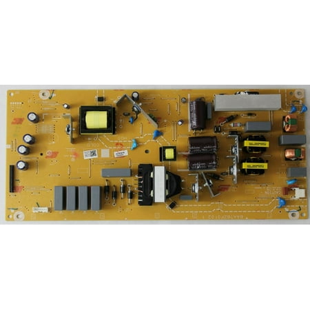 Power Supply Board AA78F-MPW BAA78ZF0102 1 for Philips 65PFL5602/F7 DS5