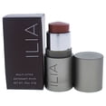 thumbnail image 1 of Multi-Stick - Lady Bird par ILIA Beauty pour Femmes - Maquillage 0.15 oz, 1 of 1
