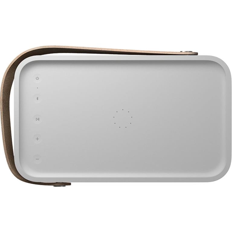 Bang & Olufsen Beolit 20 Portable Bluetooth Speaker System, Mist