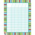 thumbnail image 2 of Creative Teaching Press Multi/Turquoise, 2 of 2