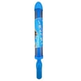 thumbnail image 1 of Water Style Water Spray Toy for Outdoor and Interactive Party Game Family Friendly Water Playground Accessory High-Output Sprinkler for Couples and Groups, 1 of 4