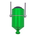 thumbnail image 4 of 1080P Video Fishing Finder Camera Dark Night Vision Underwater Fishing Camera, 4 of 4