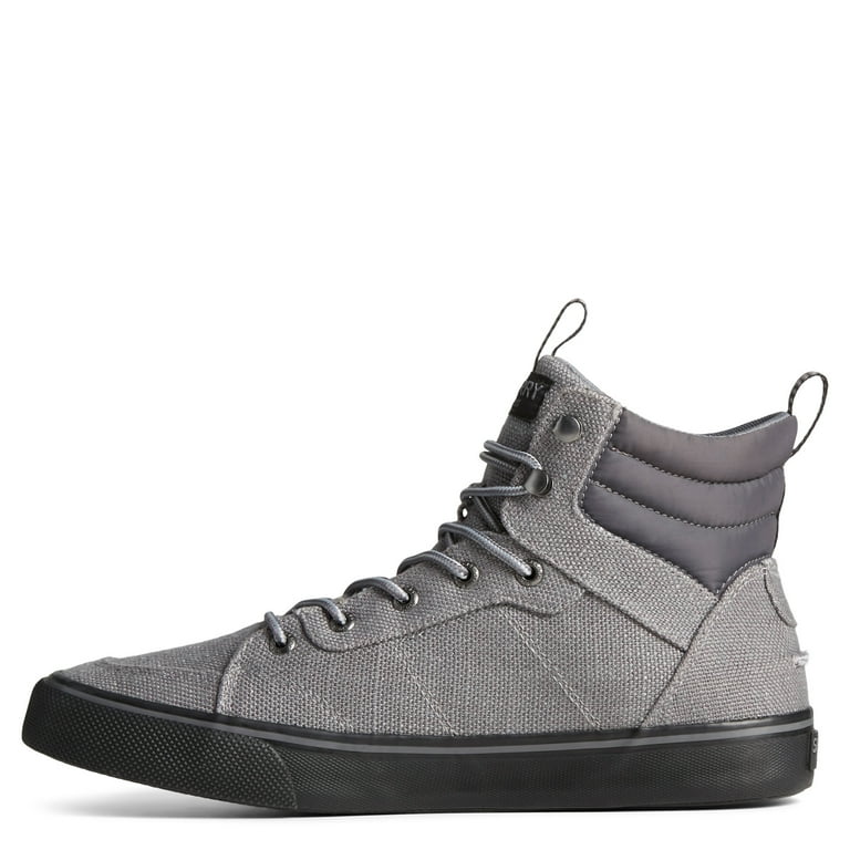 Sperry striper sales ii boot