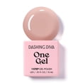 thumbnail image 1 of Dashing Diva - One Gel - Kitten, 1 of 4