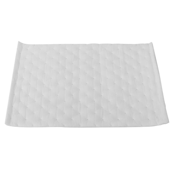 Car Heat Insulation Pad, 50x80cm Car Sound Deadening Mat Thermal Insulation For Car Door For Trunk For Car Roof