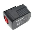 thumbnail image 5 of Power Tools Replacement Battery for Black & Decker  BD12PSK, BD18PSK, BDBN1202, BDG1200K, BDG14SF-2, BDGL12K, BDGL1440, BDGL14K-2, BDGL1800, BDGL18K-2, BDID1202, BPT318, BPT318-XE, CCS818, CCS818-2,, 5 of 7
