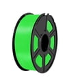 thumbnail image 1 of PLA 1.75MM PLAPLUS 1KG 3D Printer Filament, Arranged Neatly No Knots Non-Toxtic Biodegradable Vacuum Packaging ,Easy to Use, 1 of 7