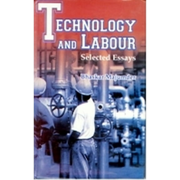 Prufrock And Other Observations, (Hardcover)