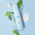 thumbnail image 2 of Sundae Whipped Shower Foam Cool Mint for All Adult Skin Types, 2 of 13