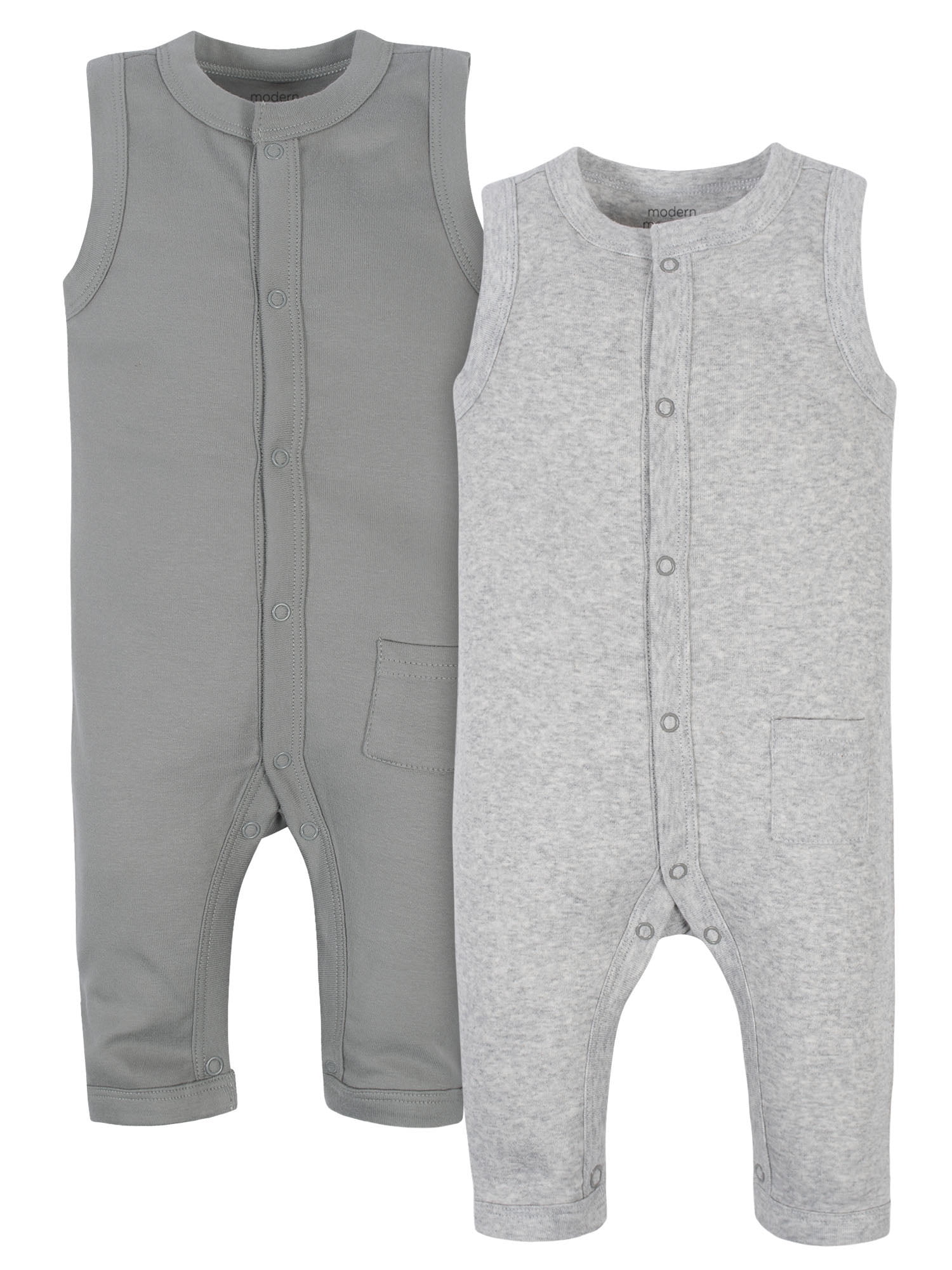 next baby boy rompers