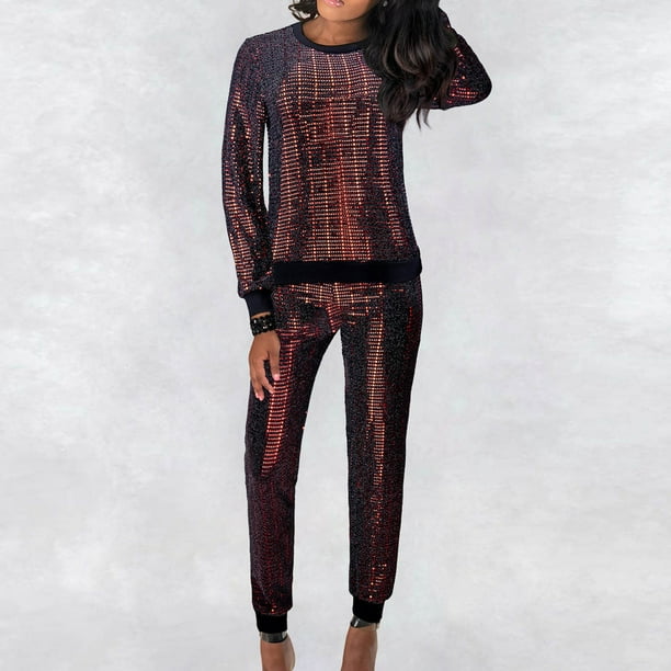 Sexy chic deals clothes