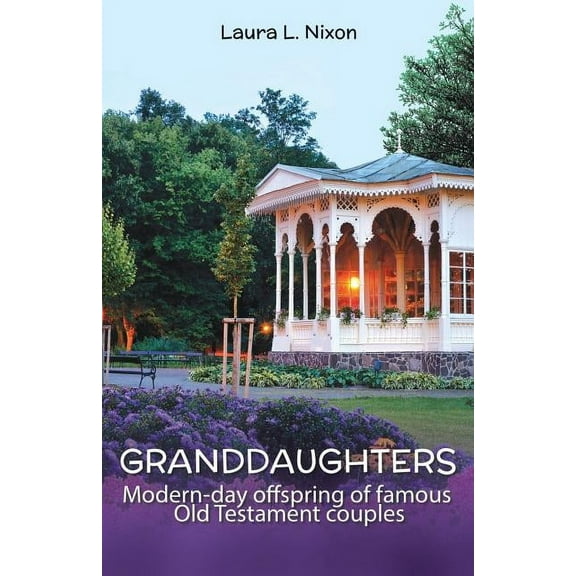 Granddaughters, (Paperback)