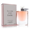 thumbnail image 4 of La Vie Est Belle Lancome para Mujeres 1 oz LEau de Parfum Spray, 4 of 4