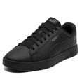 thumbnail image 3 of TENIS PUMA RICKIE CLASSIC NEGRO HOMBRE 26.5CM, 3 of 6