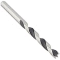 thumbnail image 1 of Broca Brad Point IRWIN para carpintería precisa de 5/16 pulgadas, 1 of 3