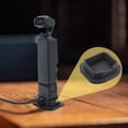 thumbnail image 2 of Wbxfbo Support Base Camera Stand Camera Holder Sport Camera Accessory for OSMO PockUK-3, 2 of 7